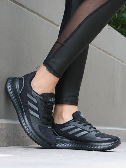 ADIDAS AL1 - Unisex | Máxima Comodidad y Estilo