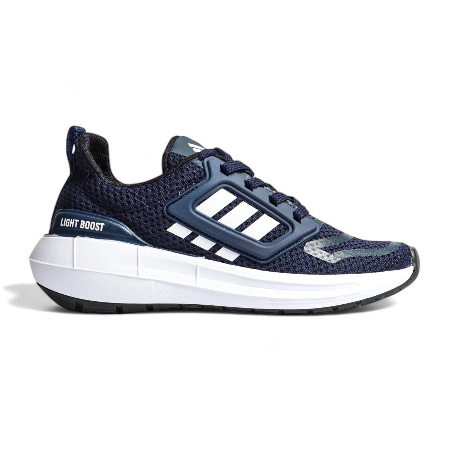 ADIDAS LIGHT BOOST - UNISEX