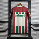 Camisa Fluminense 02/03 - Versão Retrô