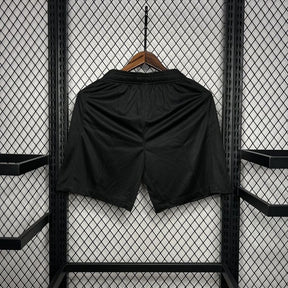 Shorts Coreia do Sul ll 2024/25