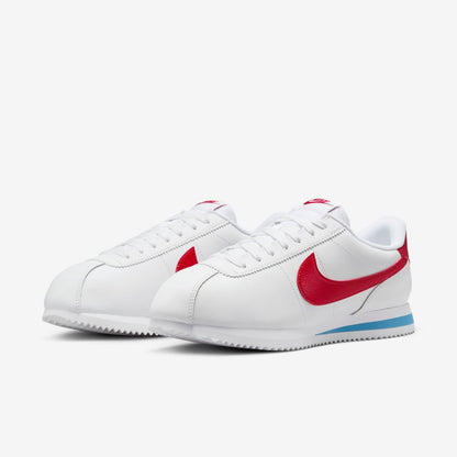 Nike Cortez - Unisex