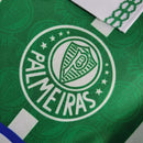 Camisa Palmeiras 93/94 - Versão Retrô