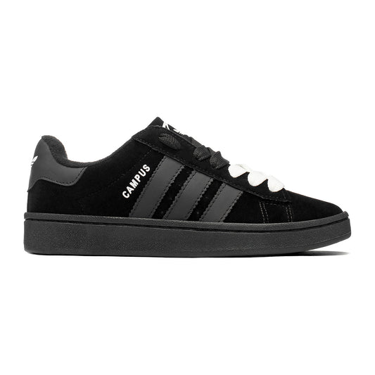 Adidas Campus 00s Todo Preto