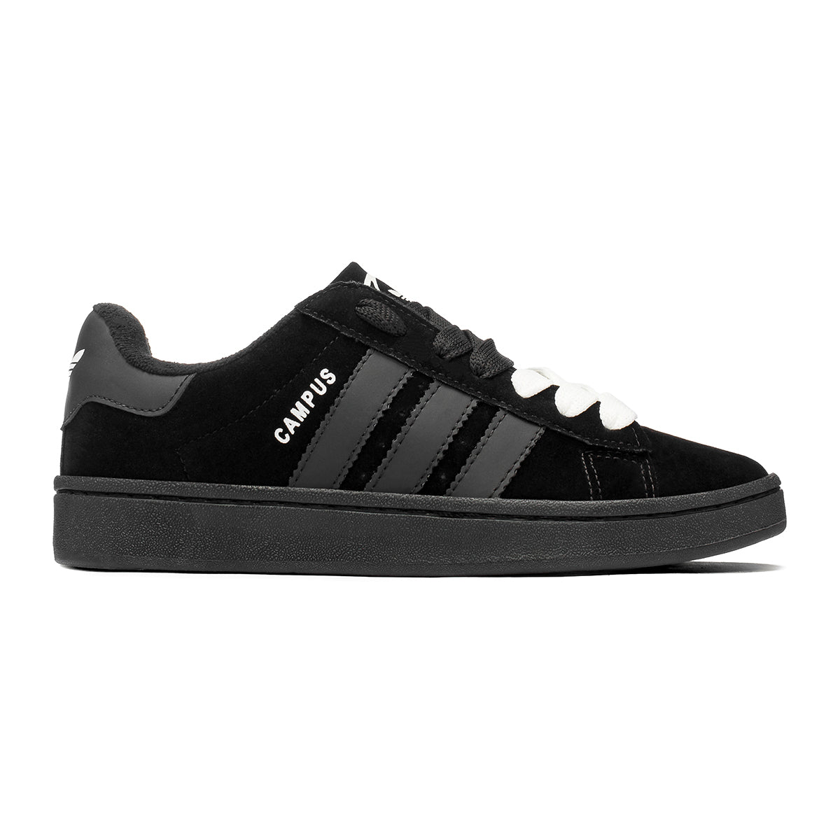 Adidas Campus 00s Todo Preto