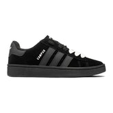 Adidas Campus 00s Todo Preto