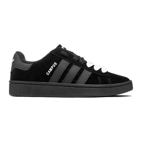 Adidas Campus 00s Todo Preto