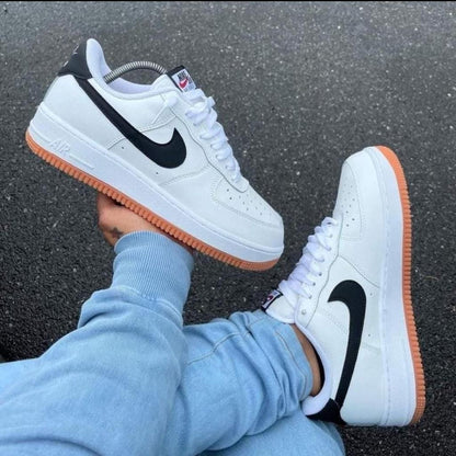 NIKE FOR ONE F1