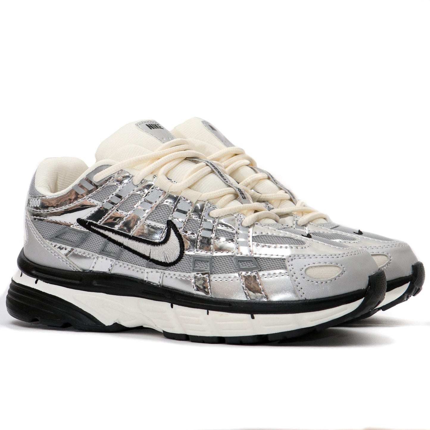 NIKE P-6000 - UNISEX