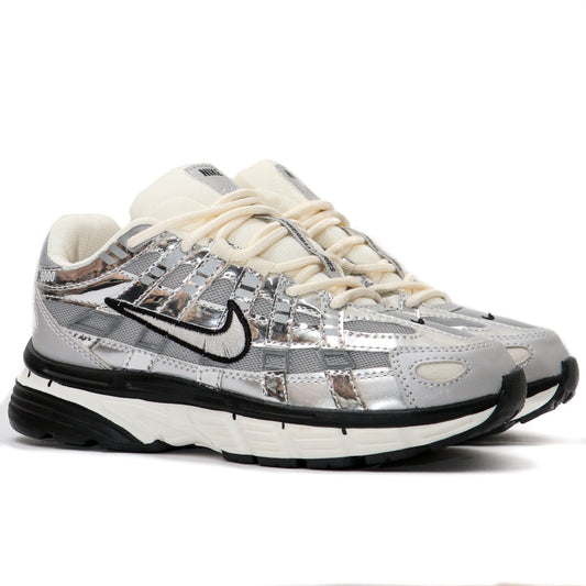 NIKE P-6000 - UNISEX