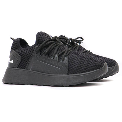 PUMA 912