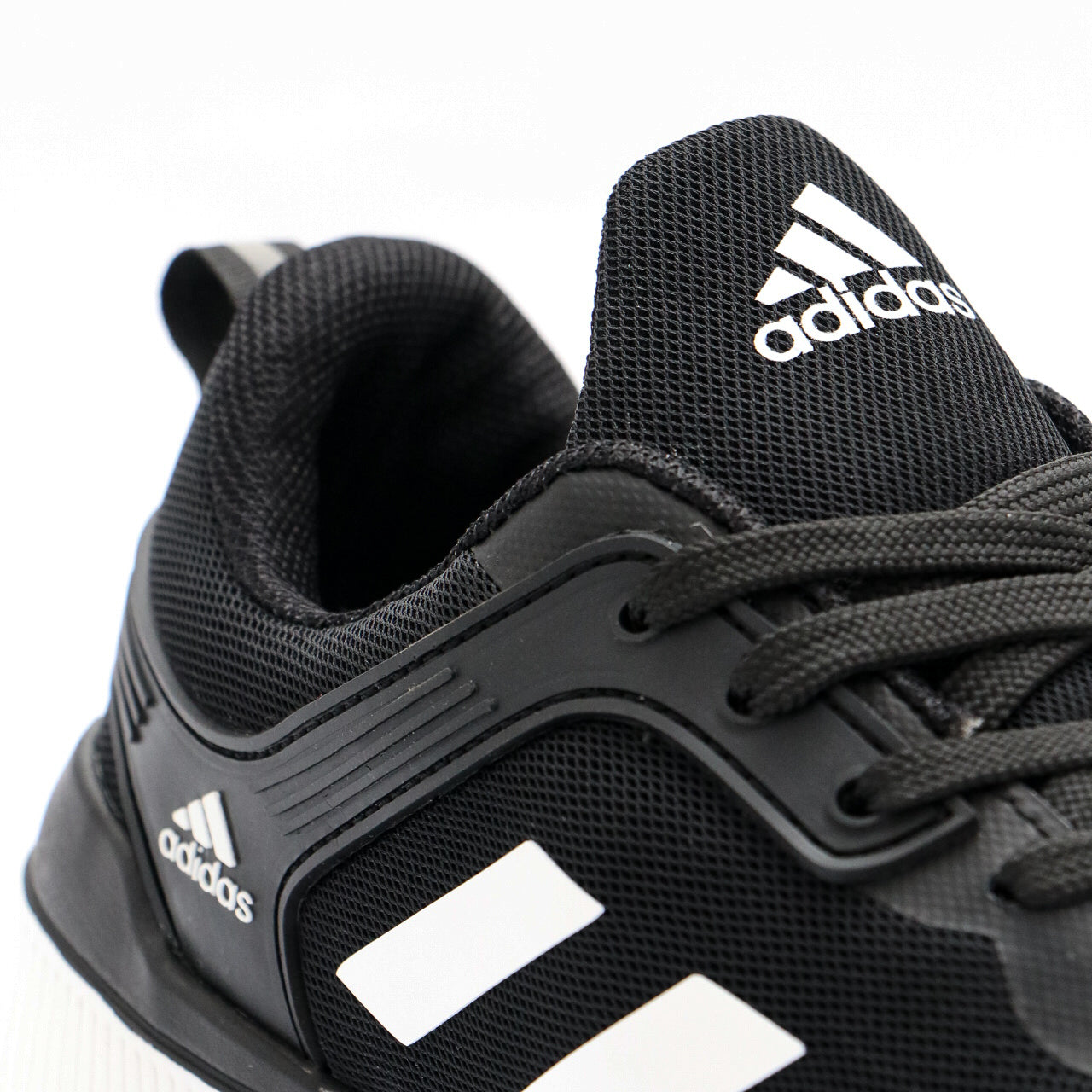 ADIDAS BOOST XS - UNISEX
