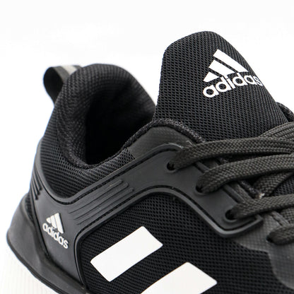 ADIDAS BOOST XS - UNISEX