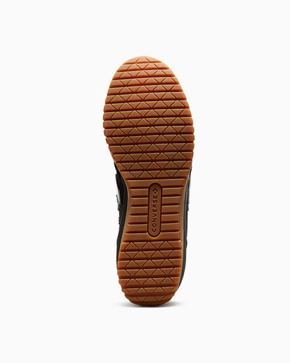 ALL STAR - Run Star Trainer | Unisex