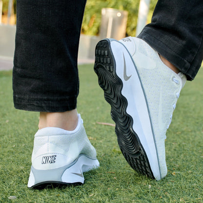 NIKE MOTIVA - COLECCION PREMIUM + CAJA