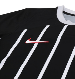 Camisa Timão Away 23/24 Torcedor