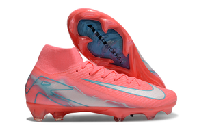 Chuteira Nike Air Zoom Mercurial Vapor XVI Elite Campo