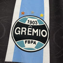 Camisa Grêmio 1995 - Versão Retrô - Renner