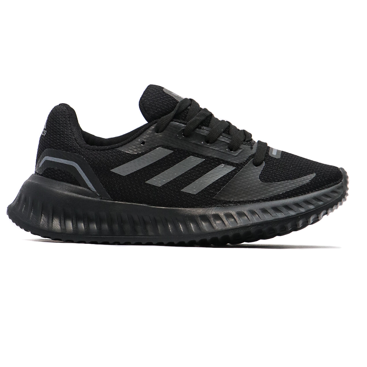 ADIDAS AL1 - Unisex | Máxima Comodidad y Estilo