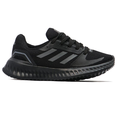 ADIDAS AL1 - Unisex | Máxima Comodidad y Estilo