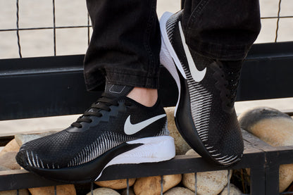 NIKE VAPORFLY 3 + CAJA