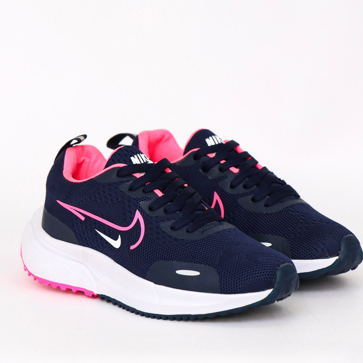 NIKE SPEED - DAMA