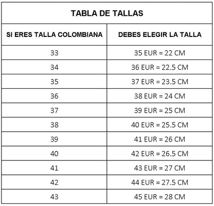 Adidas YZ 500 - Unisex Importado