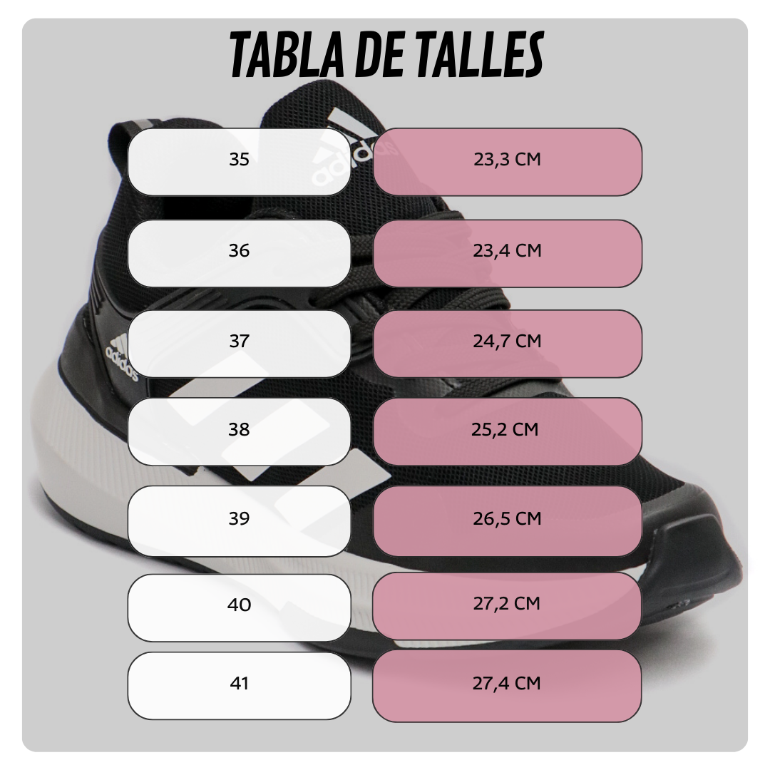 ADIDAS SWIFT RUN - UNISEX