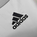 Camisa Real Madrid Home 06/07 - Versão Retrô