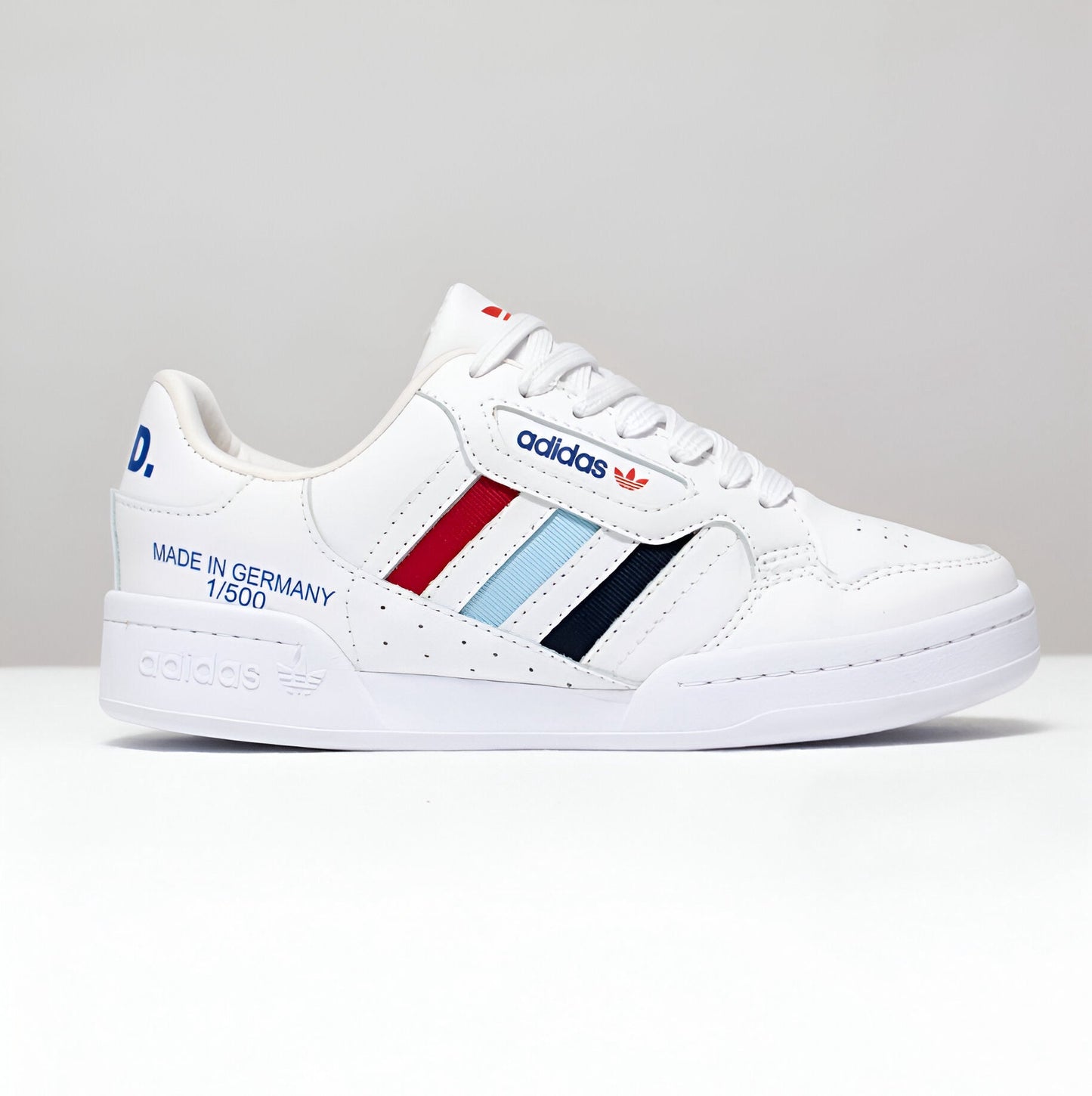 ADIDAS END - Unisex