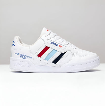 ADIDAS END - Unisex