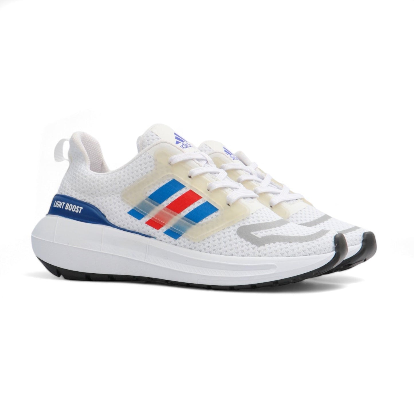 ADIDAS LIGHT BOOST - UNISEX