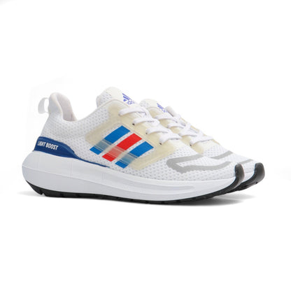ADIDAS LIGHT BOOST - UNISEX