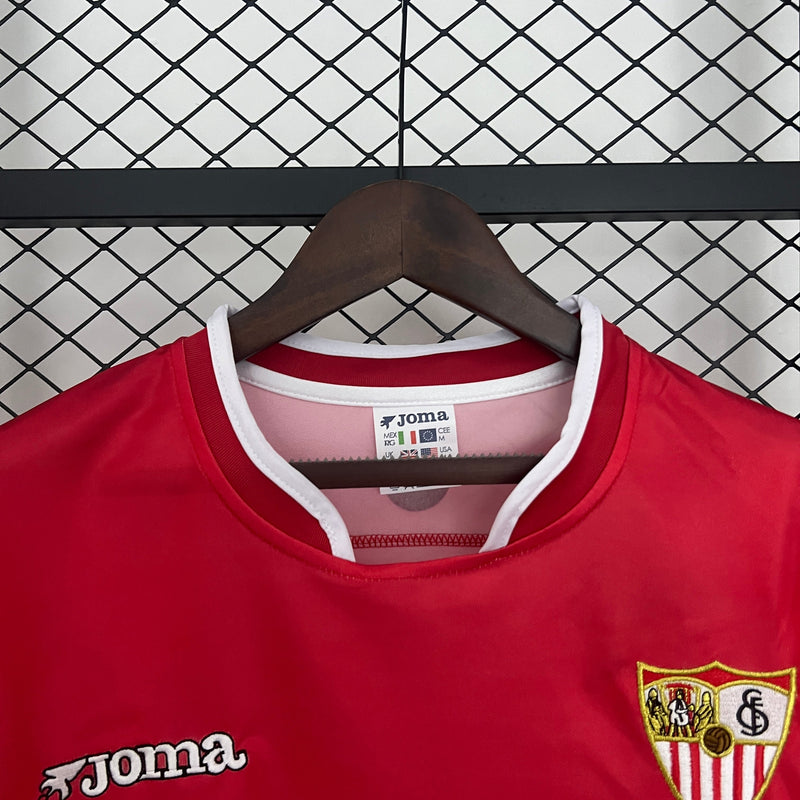 SEVILLA II 2003/04 HOMBRE (RETRO)