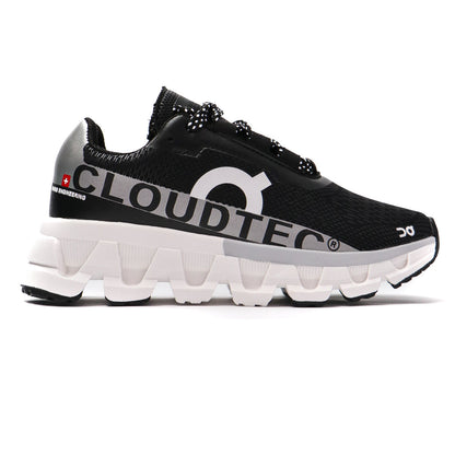 ON RUNNING - Unisex