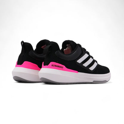 ADIDAS ULTRABOOST - Unisex