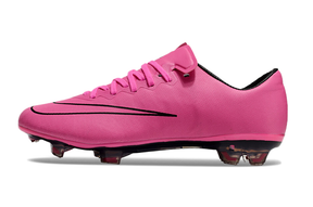 Chuteira Nike Mercurial Vapor 10 Campo