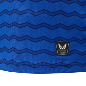 Camisa Everton FC 2025/26 I