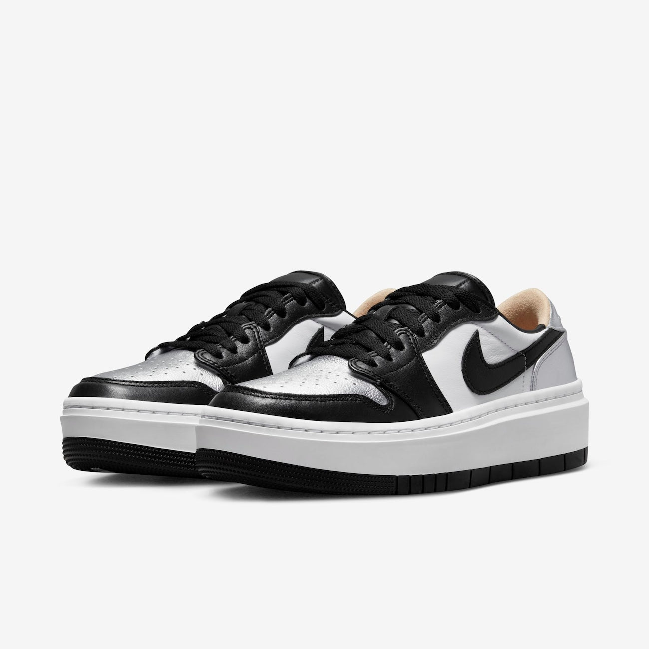 AIR JORDAN 1 ELEVATE LOW SE - Dama