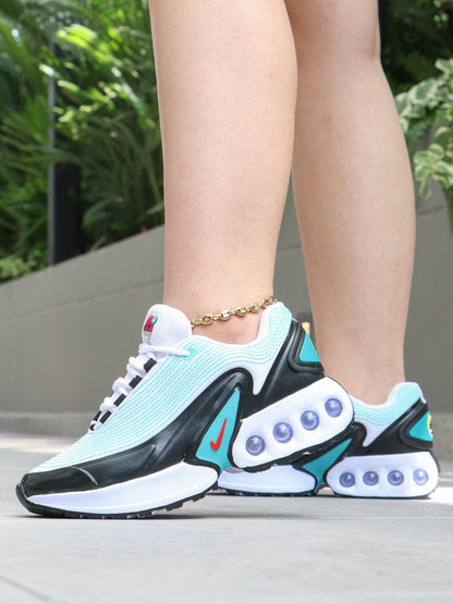 NIKE AIR MAX DN