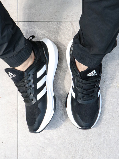 ADIDAS BOOST XS - UNISEX