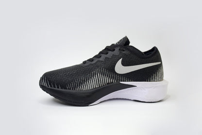 NIKE VAPORFLY 3 + CAJA