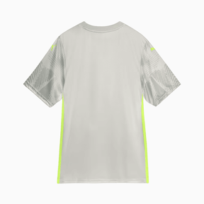 Camisa Goleiro Palmeiras 2025/26 III Jogador