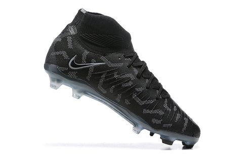 Chuteira Nike Phantom Luna Elite FG Campo