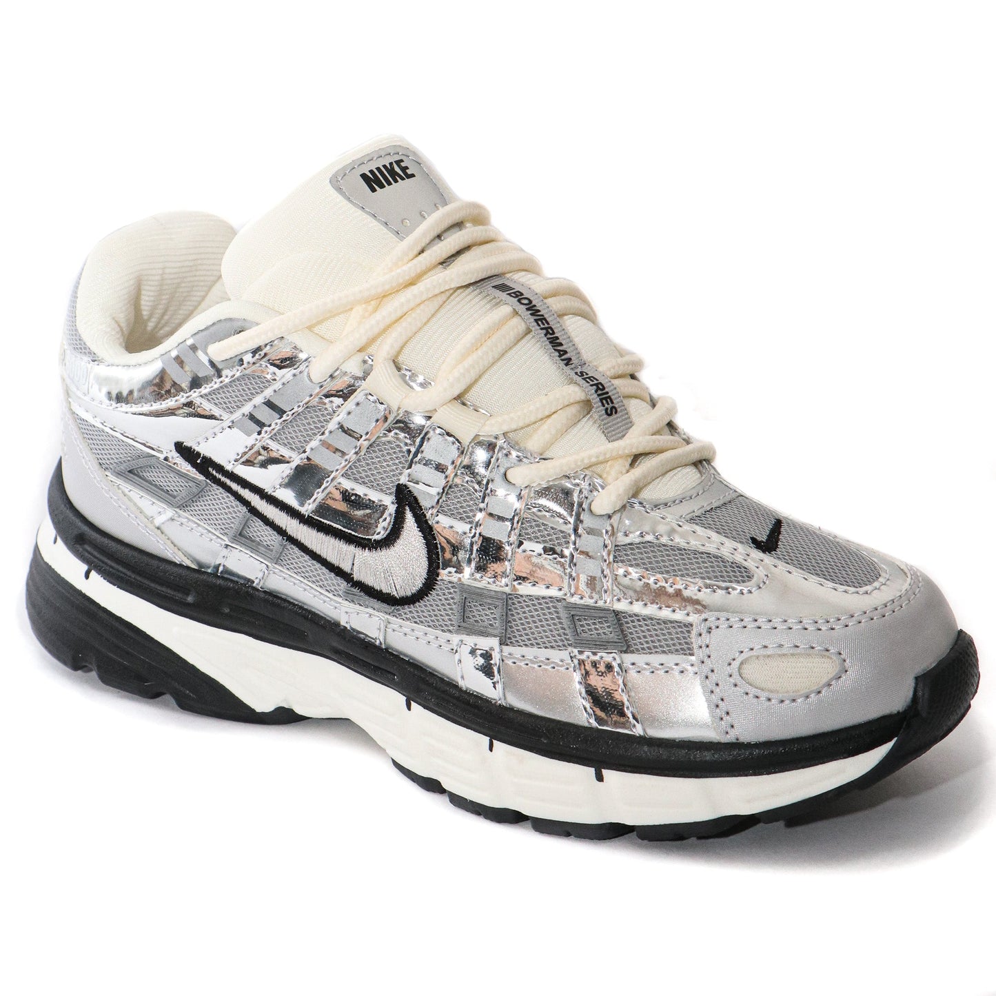 NIKE P-6000 - UNISEX