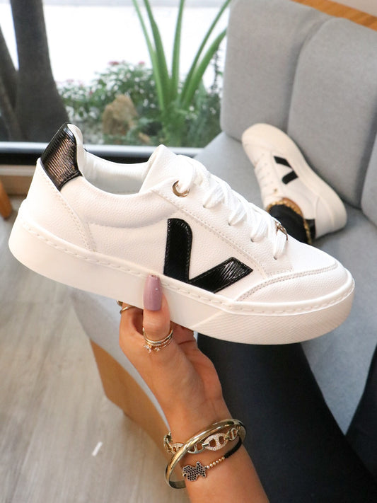 DEPORTIVO VEJA - NEW