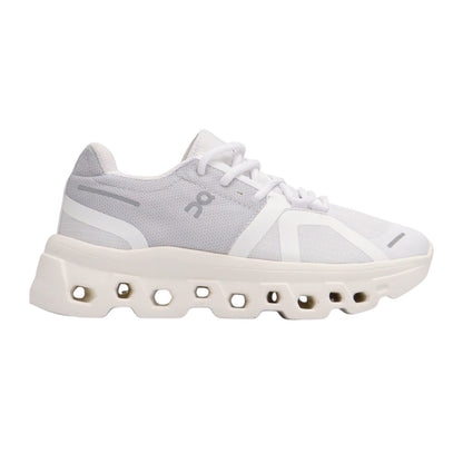 ON CloudTec® Z20 - Unisex
