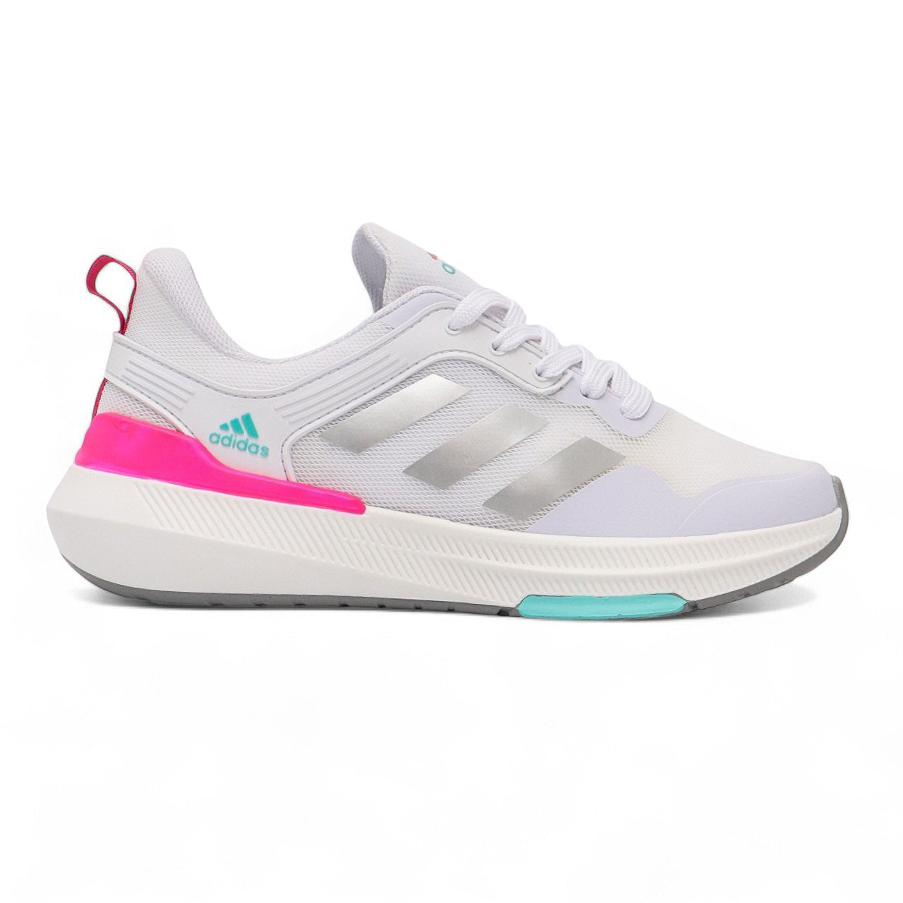 ADIDAS BOOST XS - UNISEX