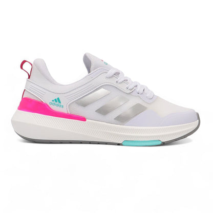 ADIDAS BOOST XS - UNISEX