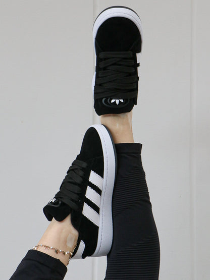 ADIDAS CAMPUS - Unisex