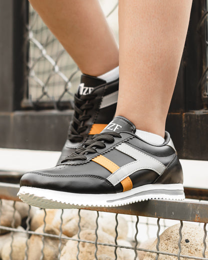 ASICS TIGER - Spring 2